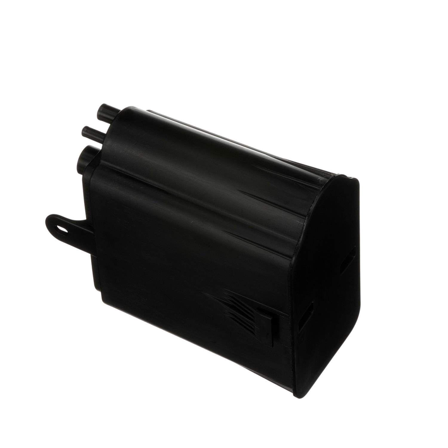 Standard CP2000 Fuel Vapor Canister