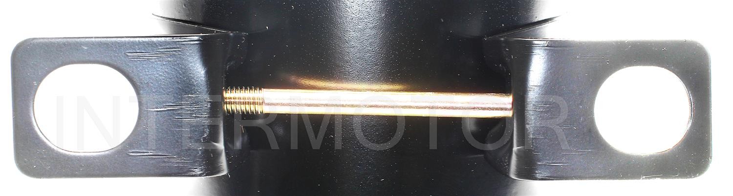 Standard CP3029 Fuel Vapor Canister