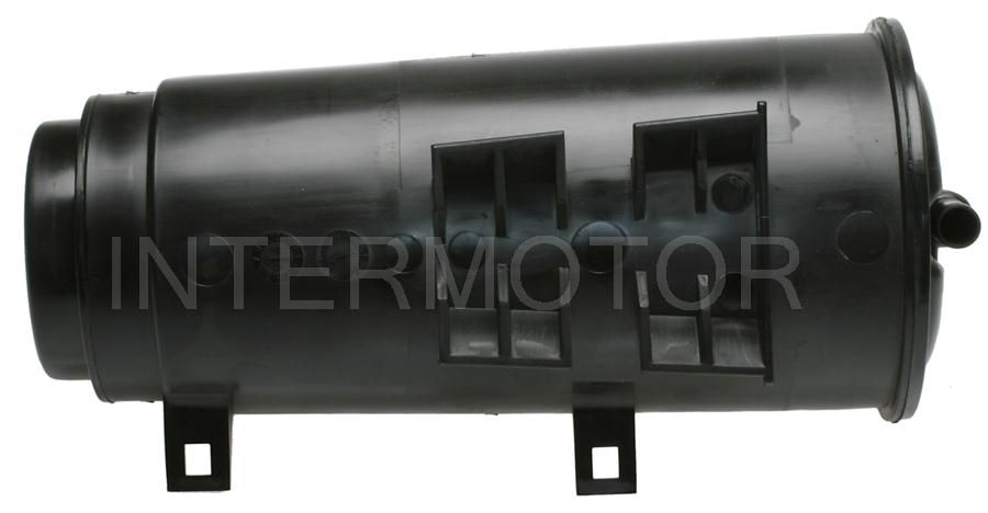 Standard CP3032 Fuel Vapor Canister