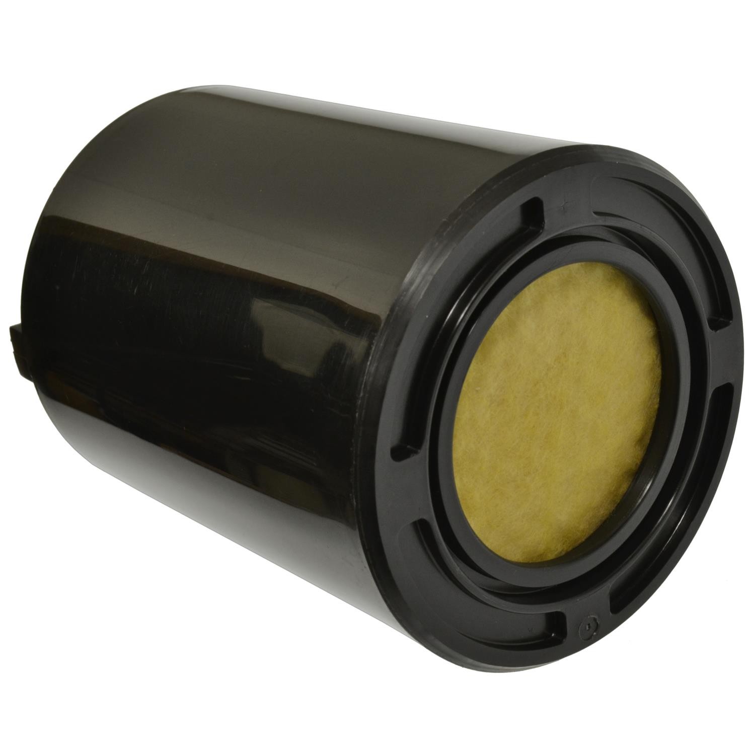 Standard CP3051 Fuel Vapor Canister