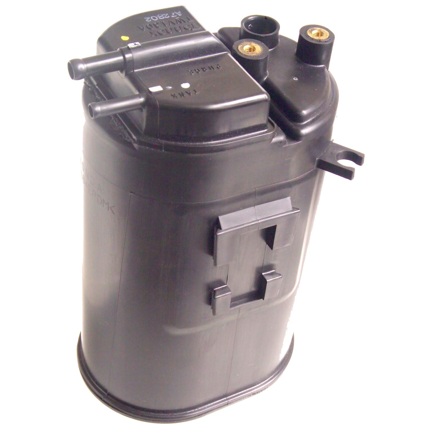 Standard CP3066 Fuel Vapor Canister