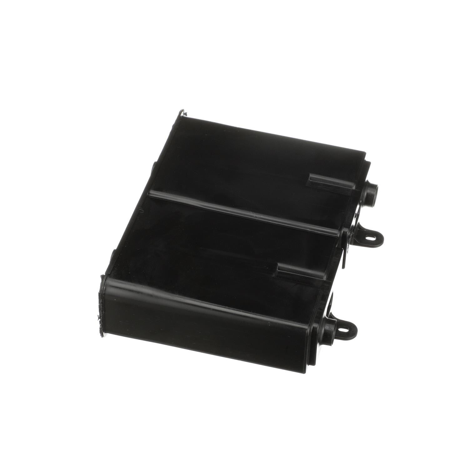 Standard CP3070 Fuel Vapor Canister - Image 2