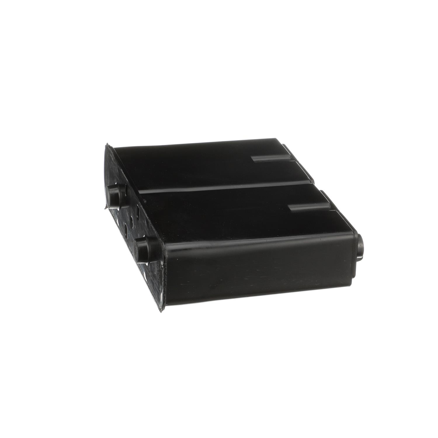 Standard CP3070 Fuel Vapor Canister - Image 3