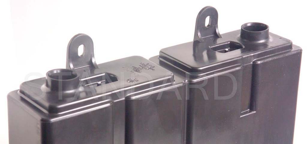 Standard CP3070 Fuel Vapor Canister - Image 4