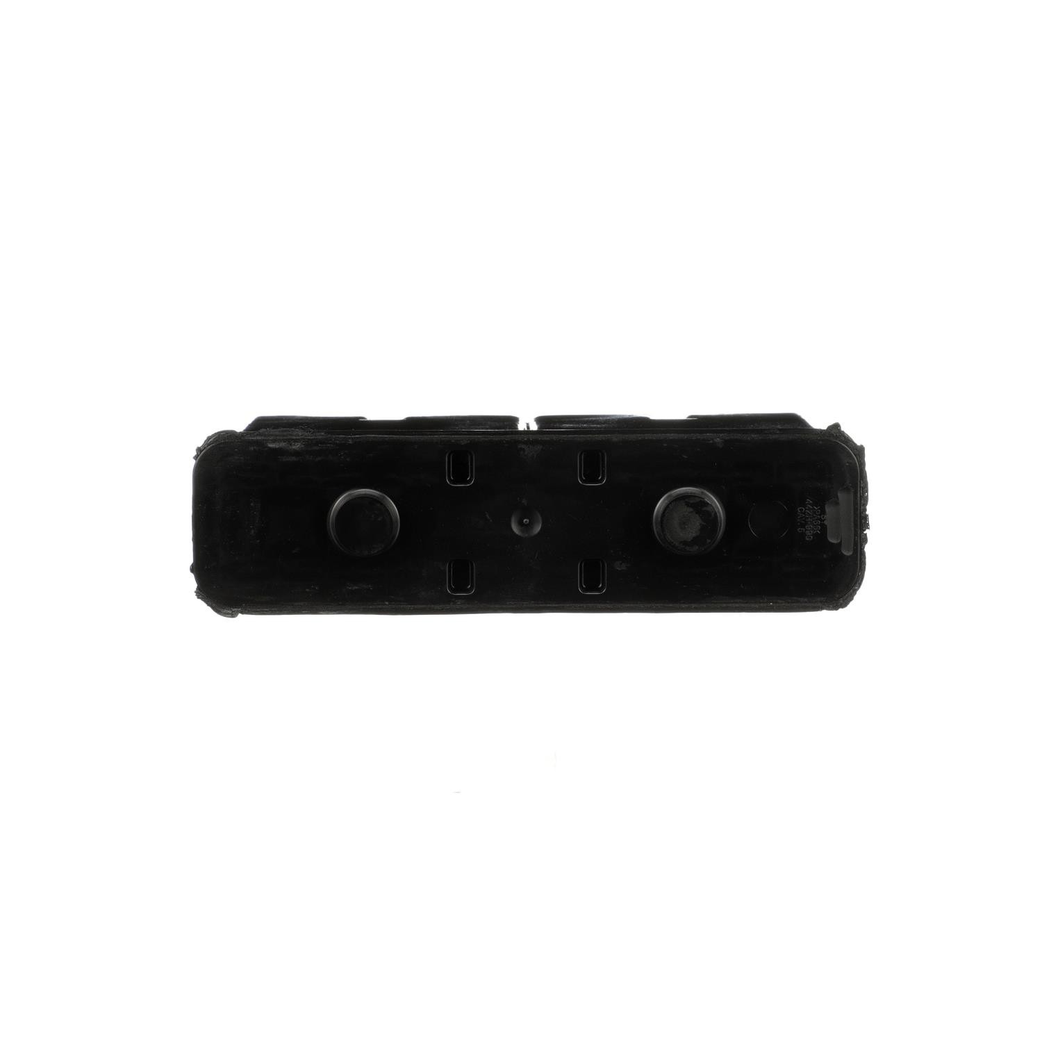 Standard CP3070 Fuel Vapor Canister - Image 5