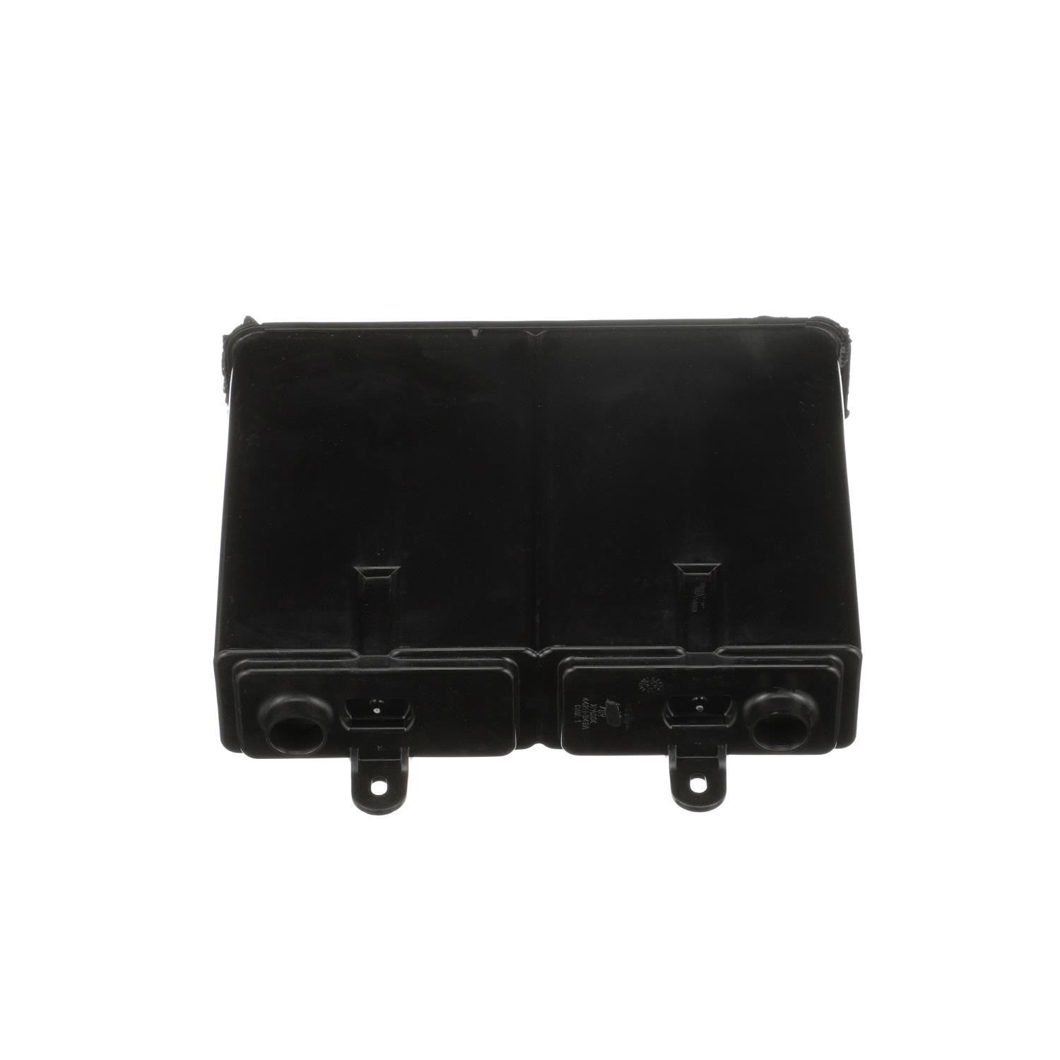 Standard CP3070 Fuel Vapor Canister - Image 6