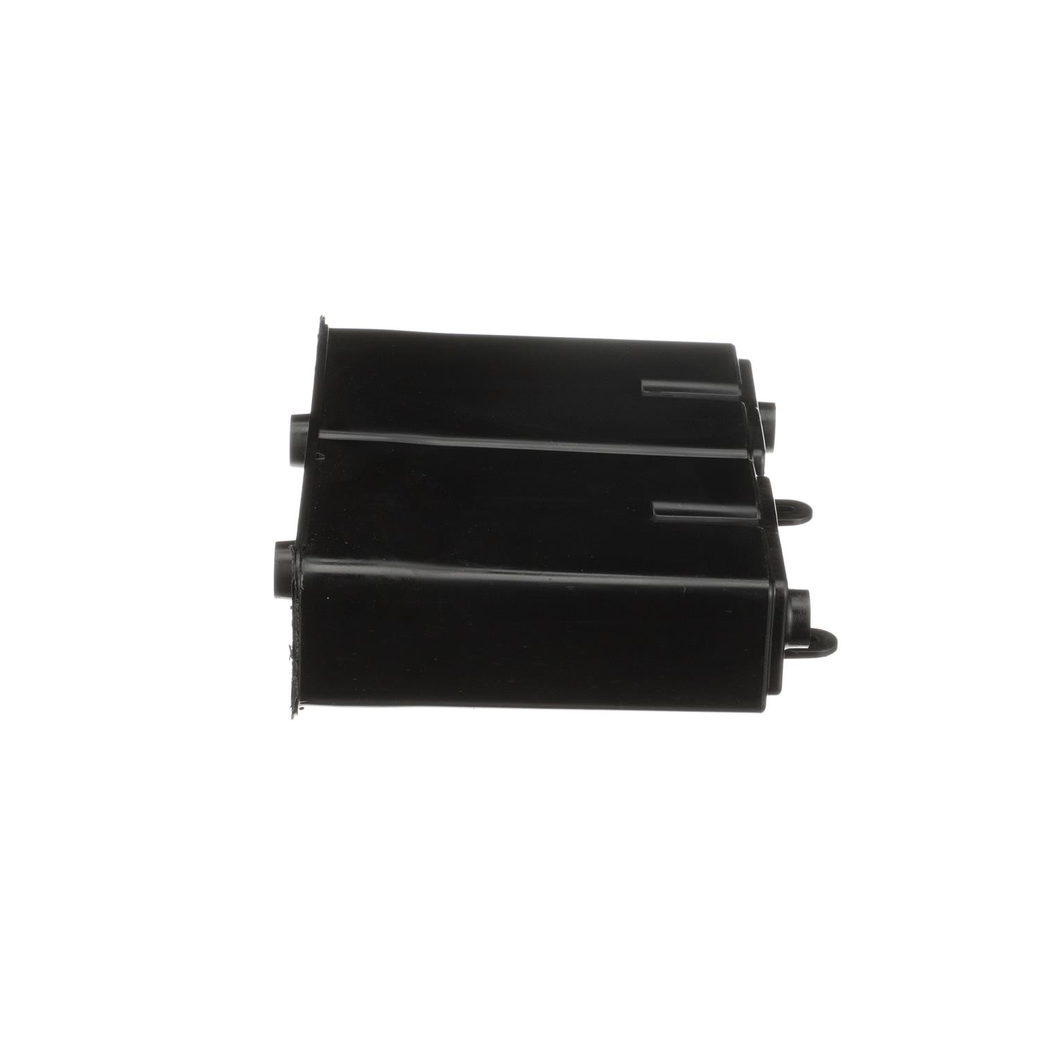 Standard CP3070 Fuel Vapor Canister - Image 7
