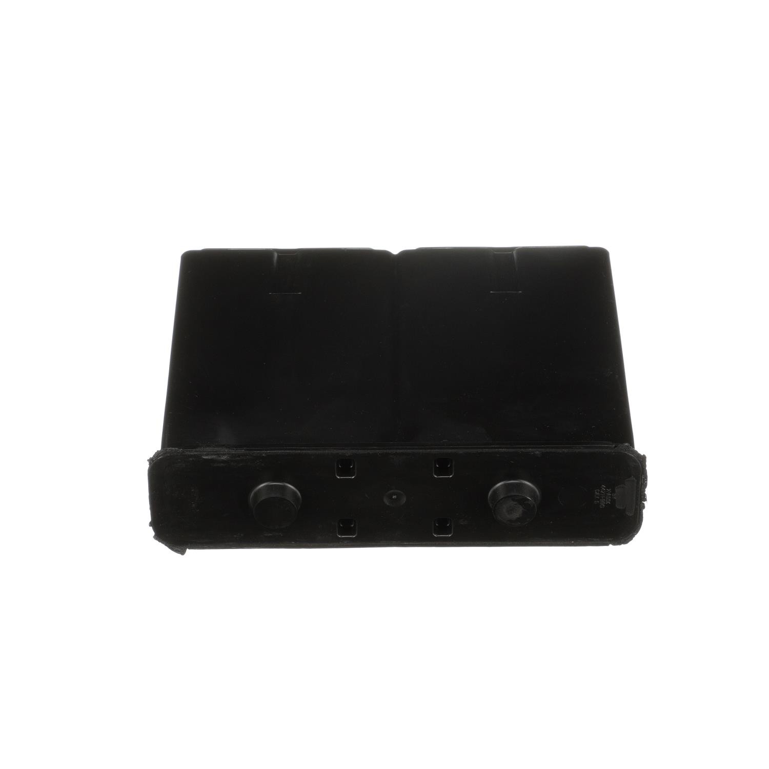 Standard CP3070 Fuel Vapor Canister - Image 8