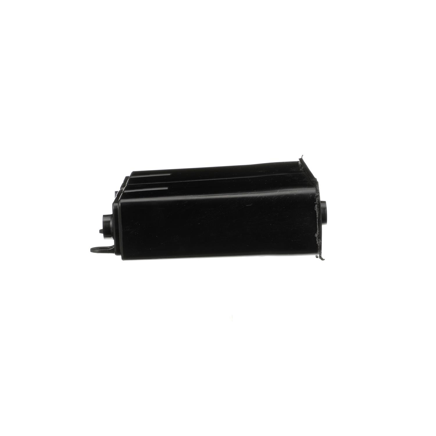 Standard CP3070 Fuel Vapor Canister - Image 9