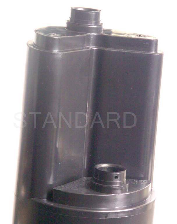 Standard CP3071 Fuel Vapor Canister
