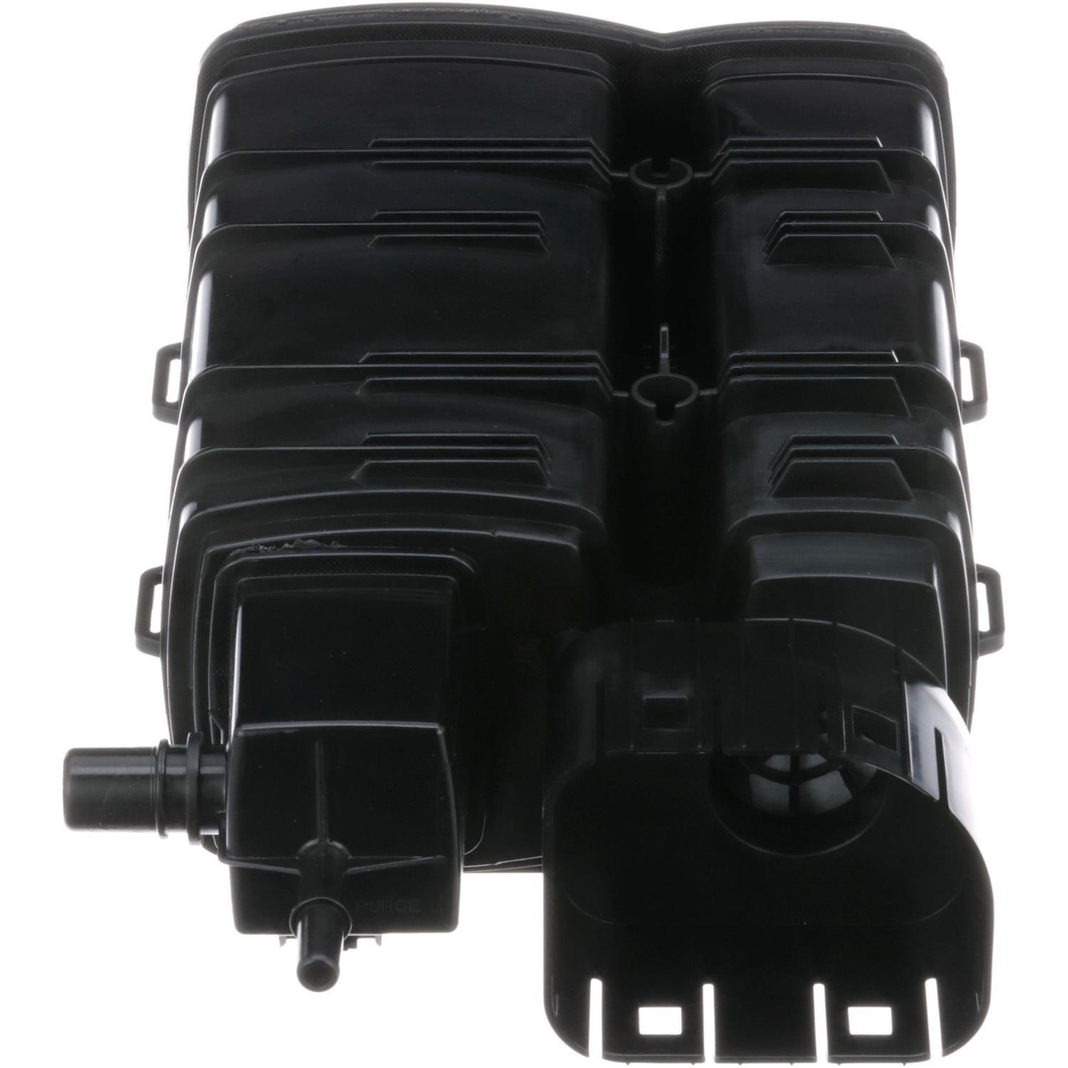 Standard CP3072 Fuel Vapor Canister
