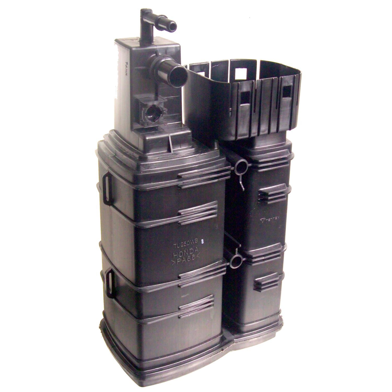 Standard CP3074 Fuel Vapor Canister