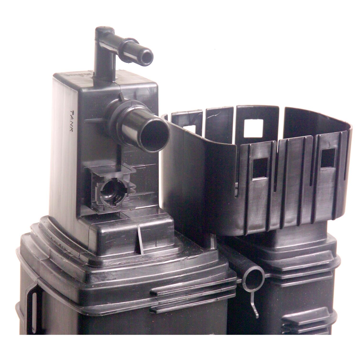 Standard CP3074 Fuel Vapor Canister - Image 2