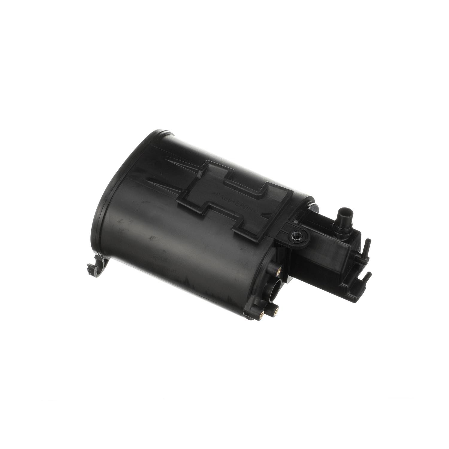Standard CP3075 Fuel Vapor Canister