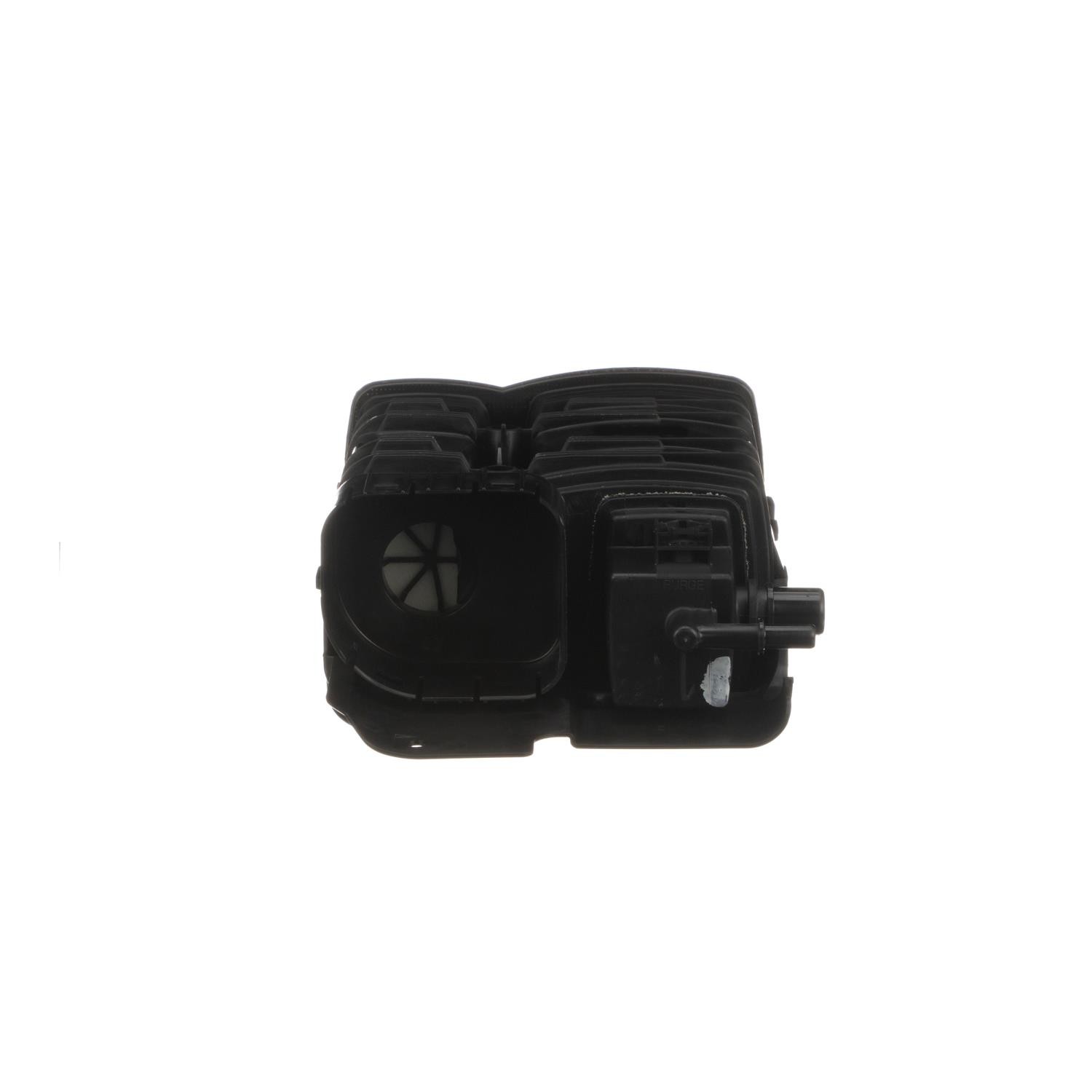 Standard CP3079 Fuel Vapor Canister