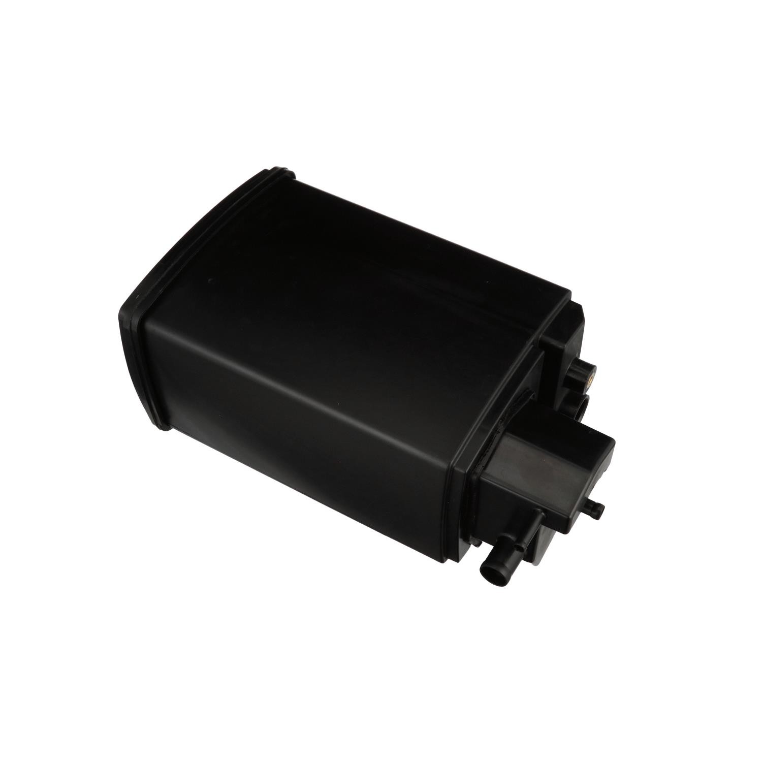 Standard CP3080 Fuel Vapor Canister