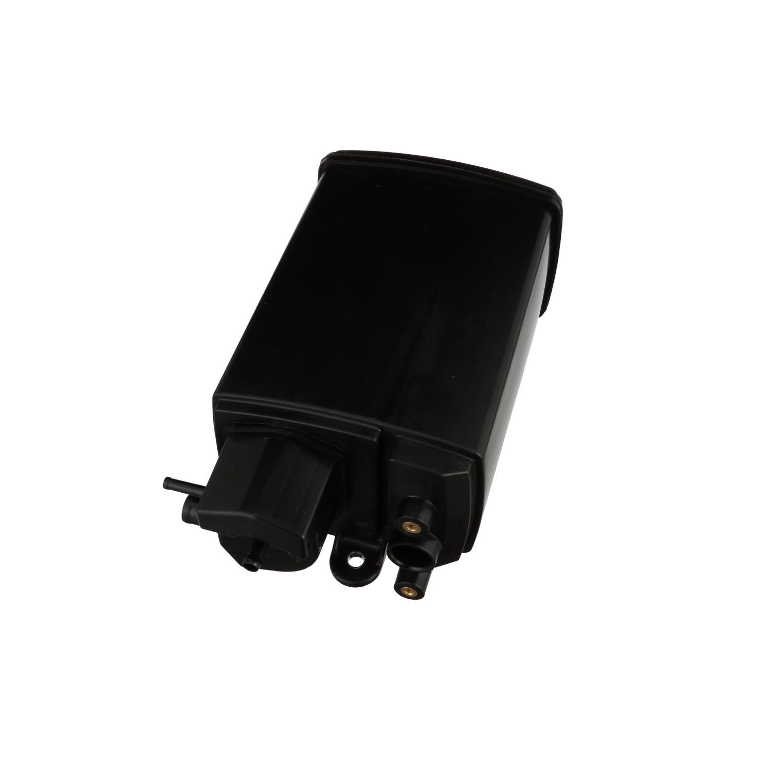 Standard CP3080 Fuel Vapor Canister - Image 2