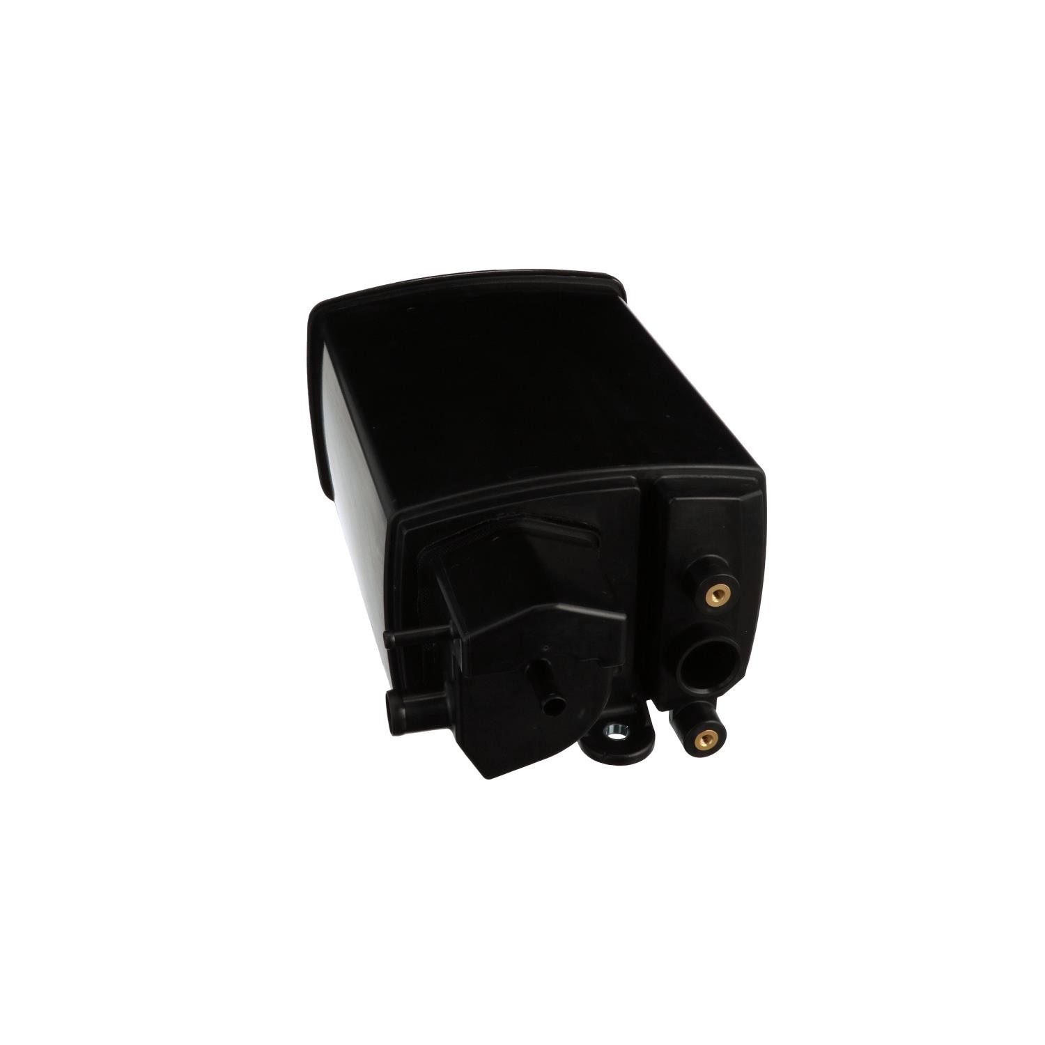 Standard CP3080 Fuel Vapor Canister - Image 3
