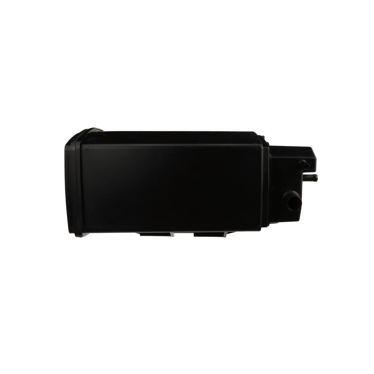 Standard CP3080 Fuel Vapor Canister - Image 4