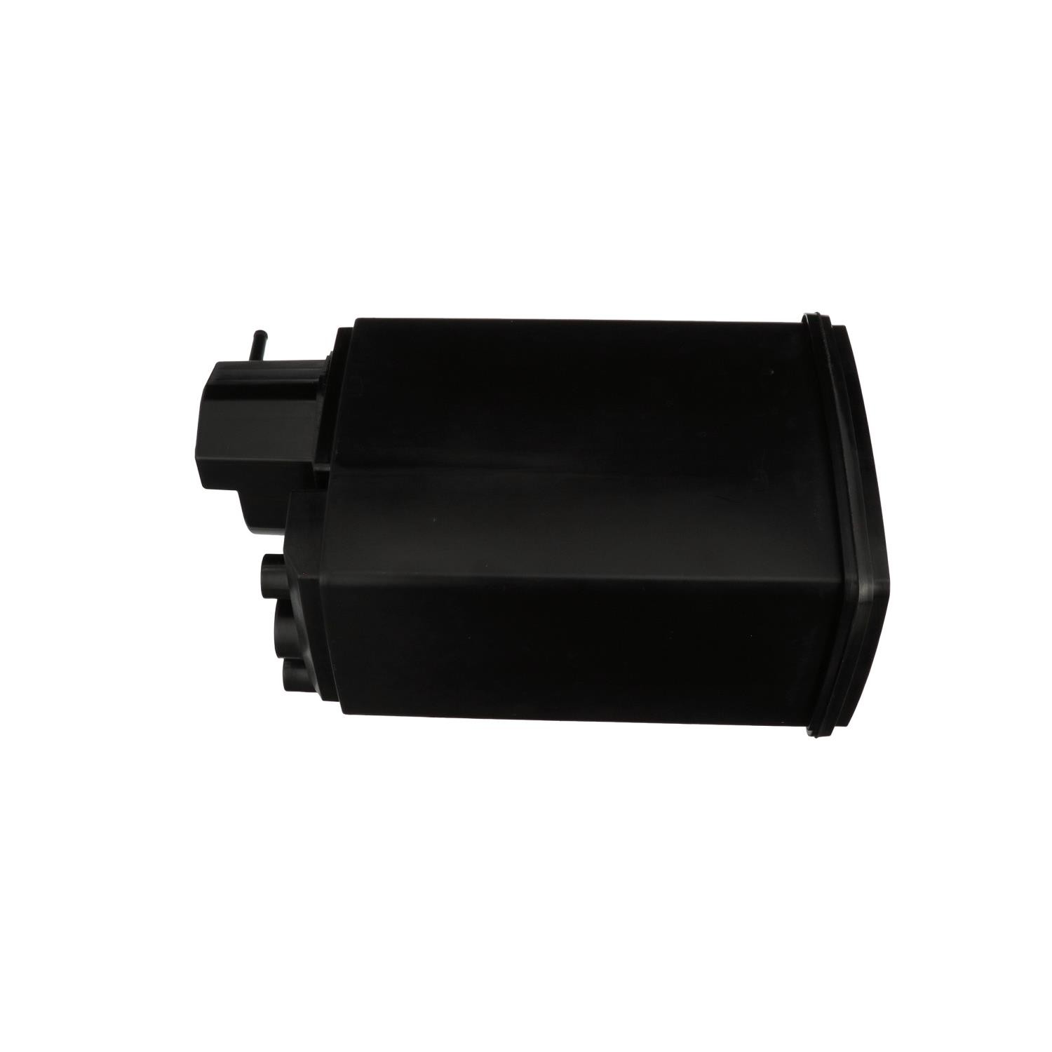 Standard CP3080 Fuel Vapor Canister - Image 5
