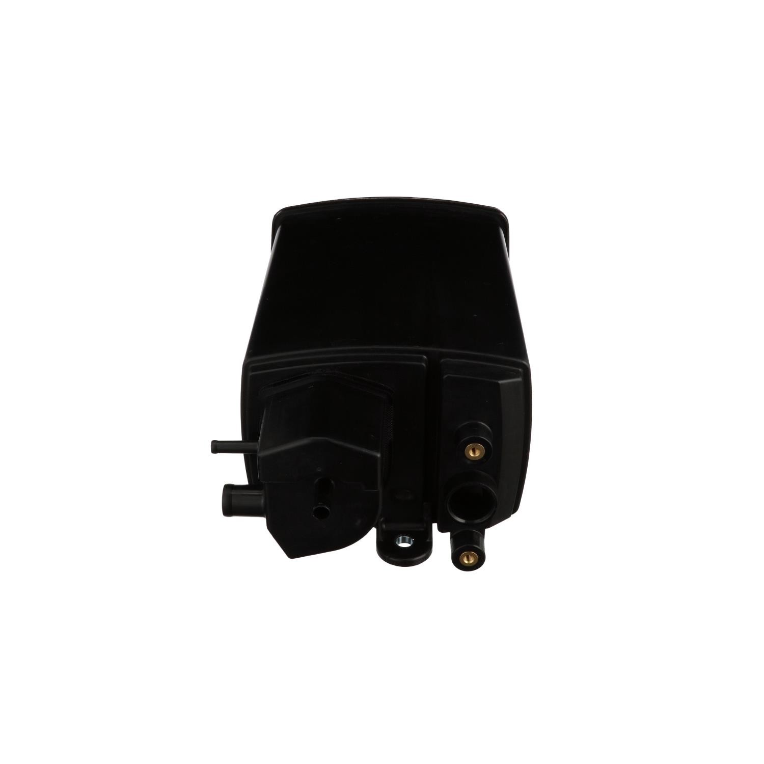 Standard CP3080 Fuel Vapor Canister - Image 6