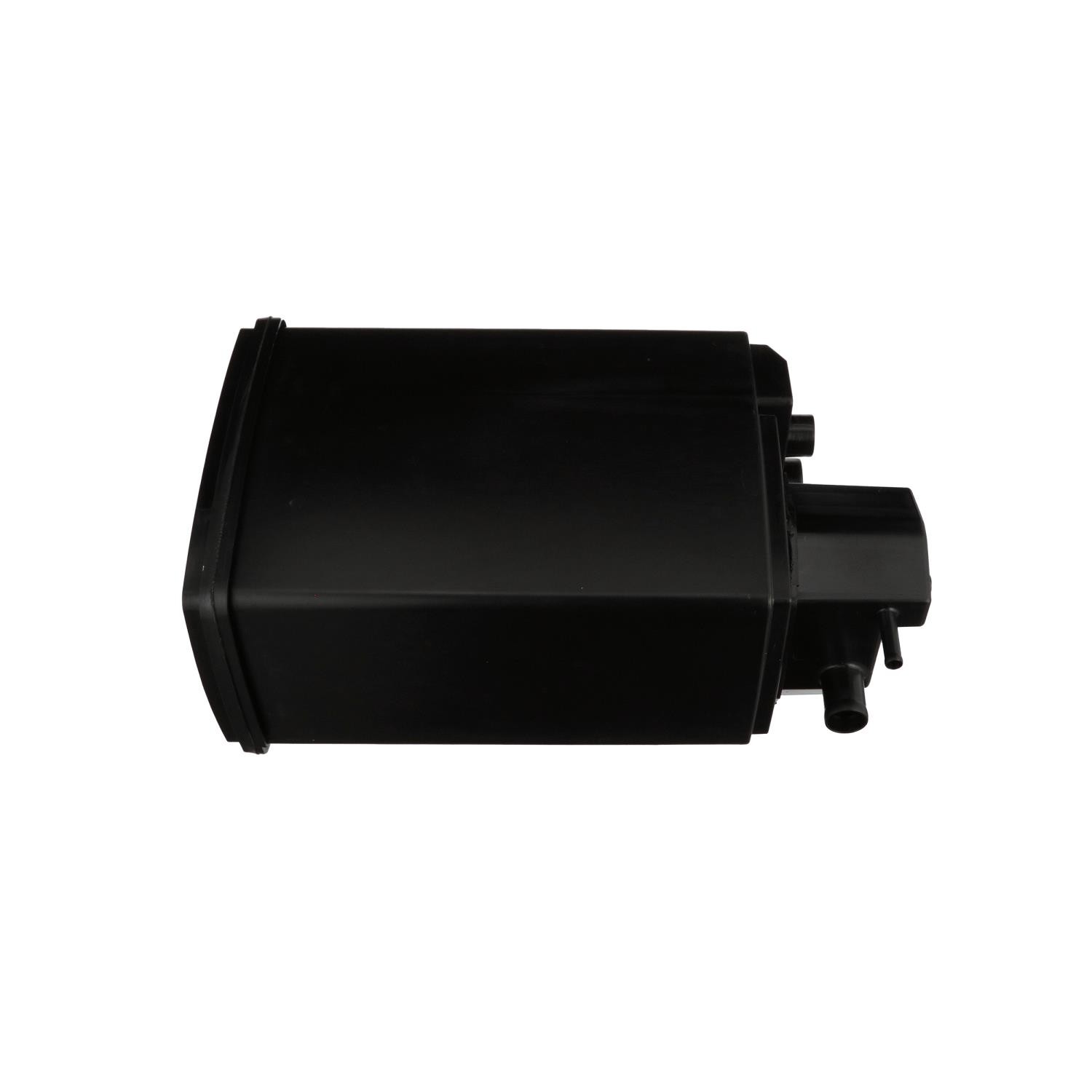 Standard CP3080 Fuel Vapor Canister - Image 7