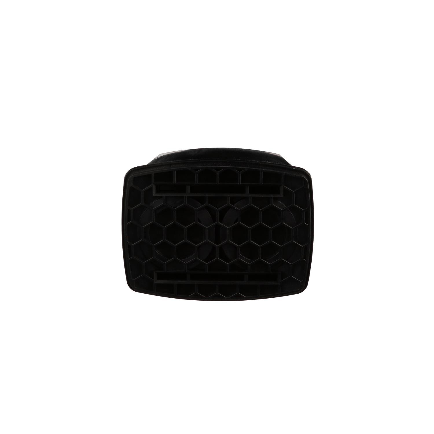 Standard CP3080 Fuel Vapor Canister - Image 8