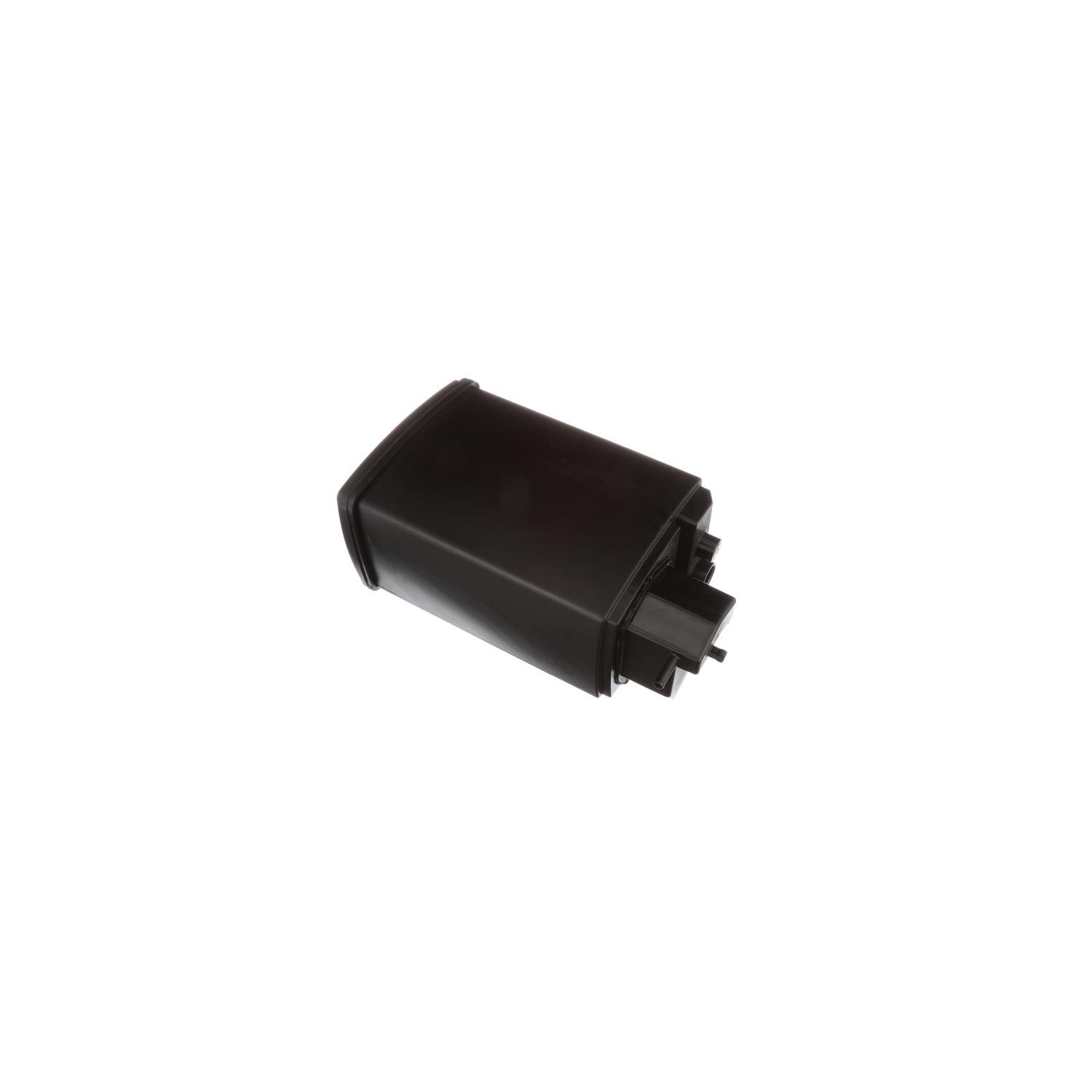 Standard CP3081 Fuel Vapor Canister