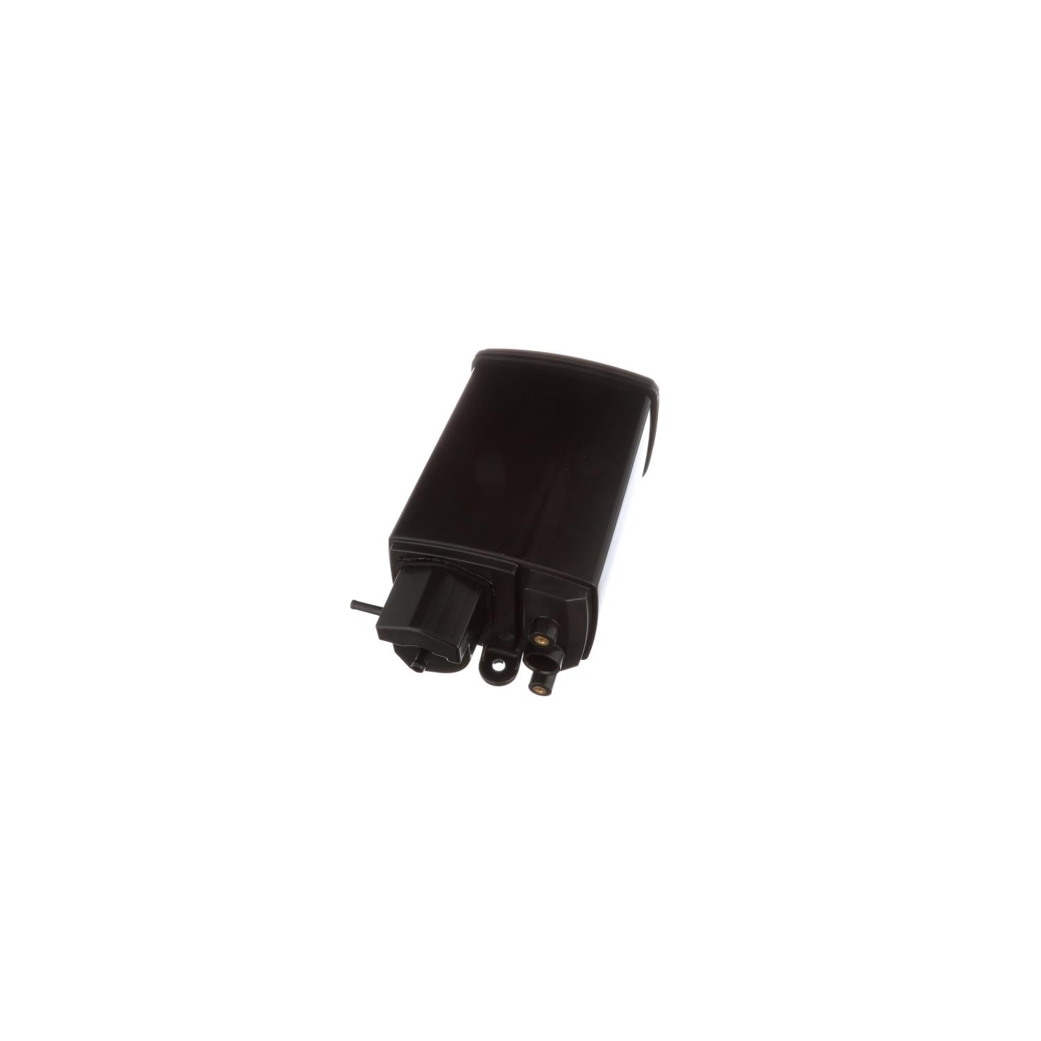 Standard CP3081 Fuel Vapor Canister - Image 2