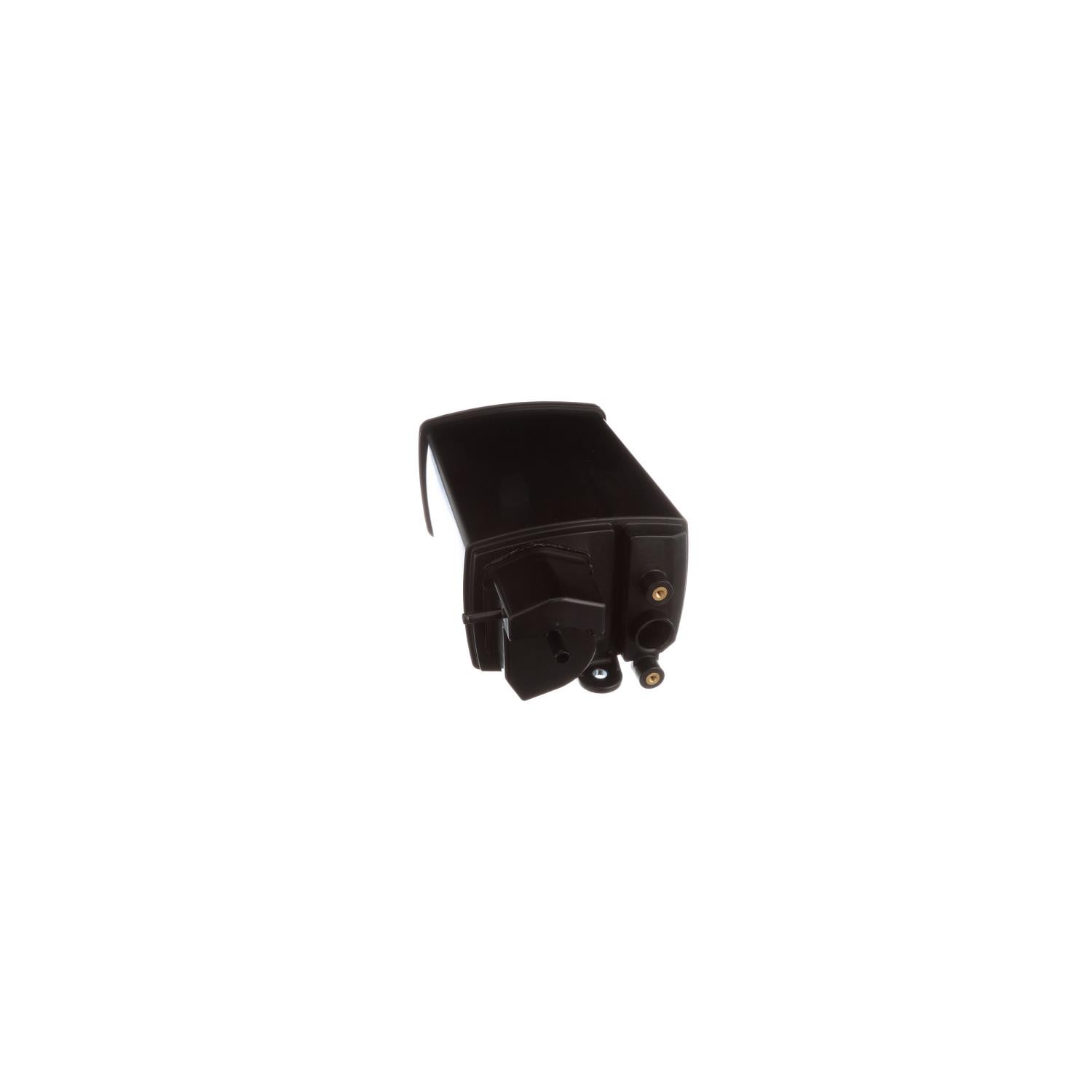 Standard CP3081 Fuel Vapor Canister - Image 3