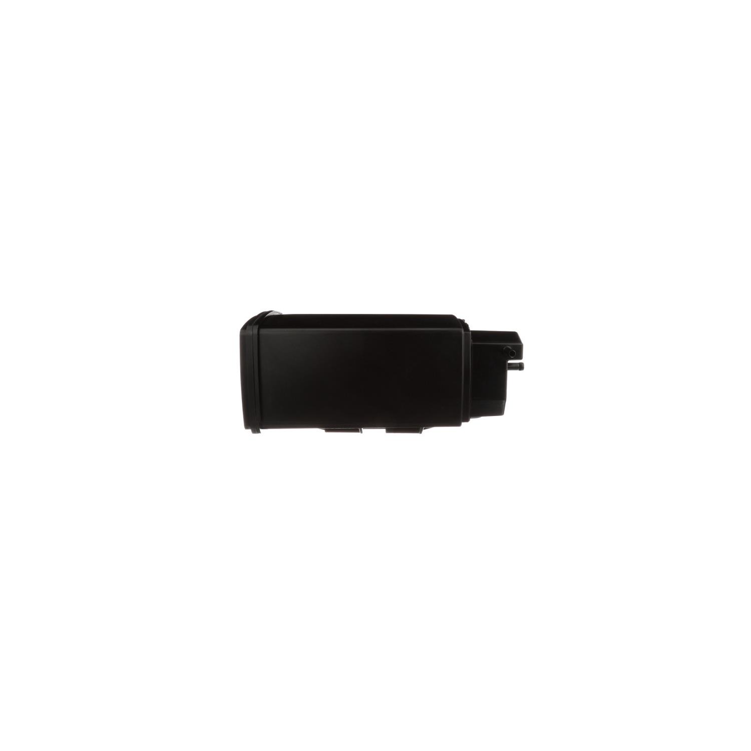 Standard CP3081 Fuel Vapor Canister - Image 4