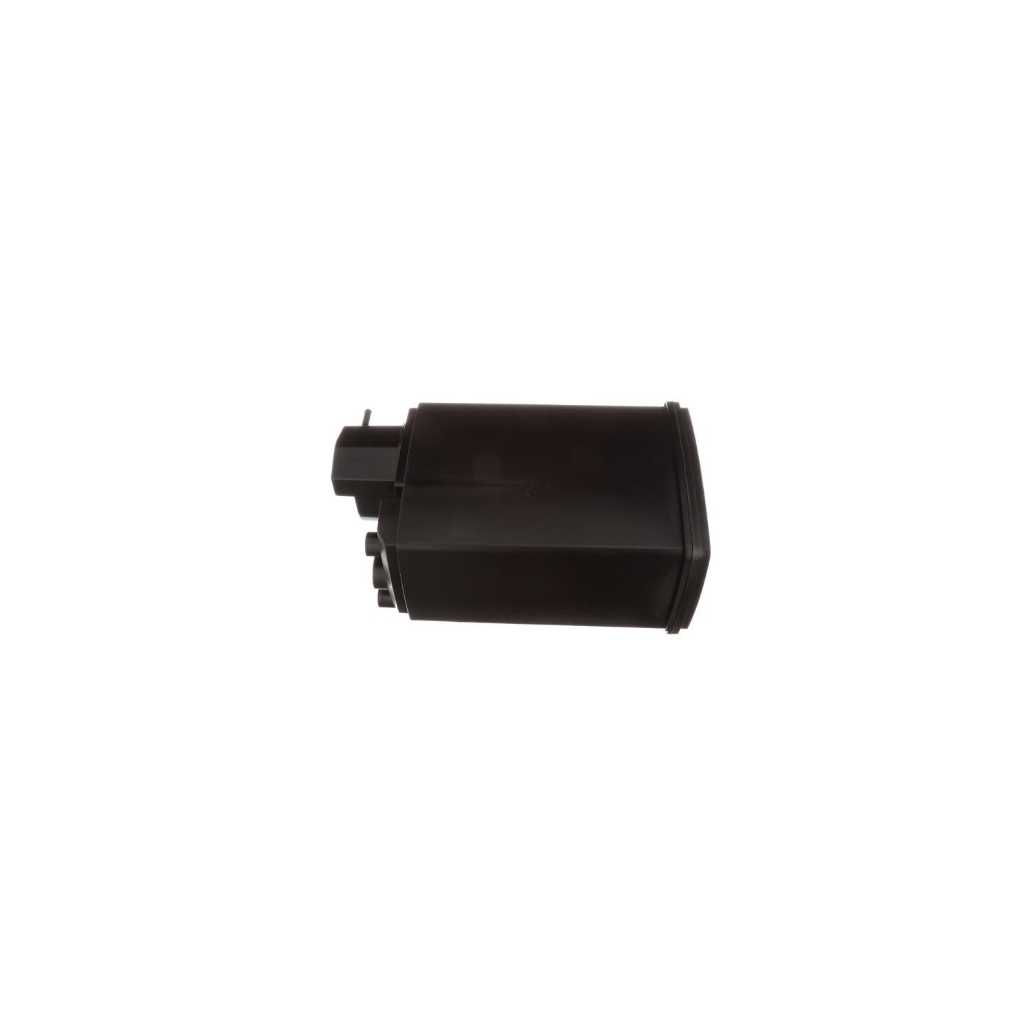 Standard CP3081 Fuel Vapor Canister - Image 5