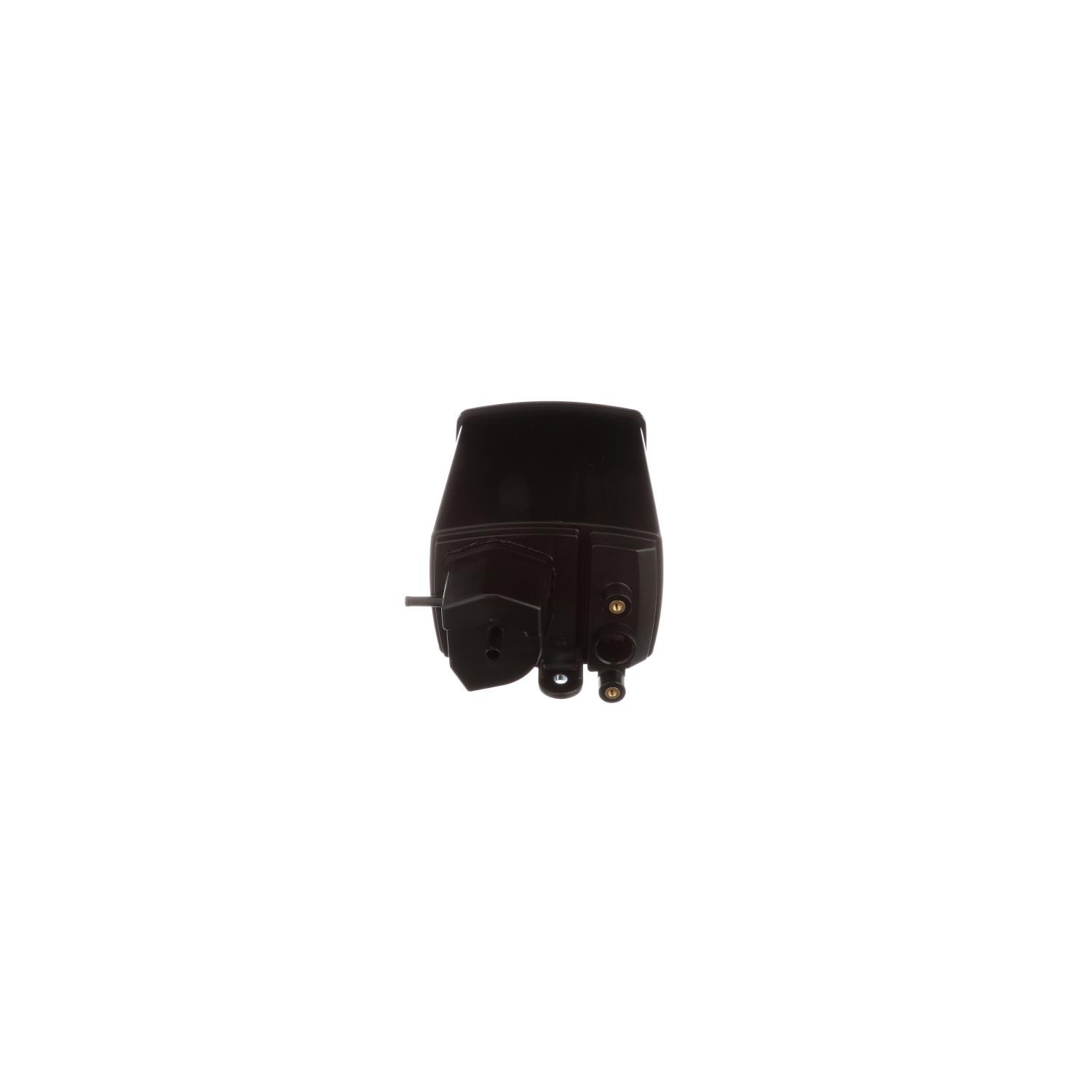 Standard CP3081 Fuel Vapor Canister - Image 6
