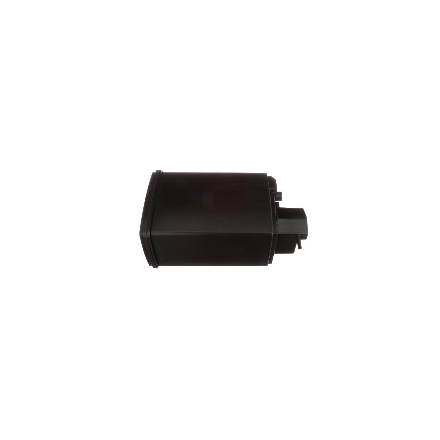 Standard CP3081 Fuel Vapor Canister - Image 7
