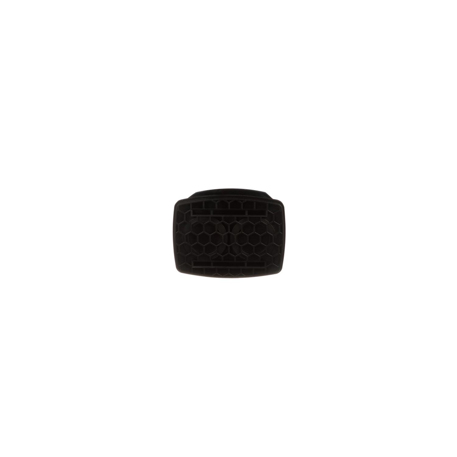 Standard CP3081 Fuel Vapor Canister - Image 8
