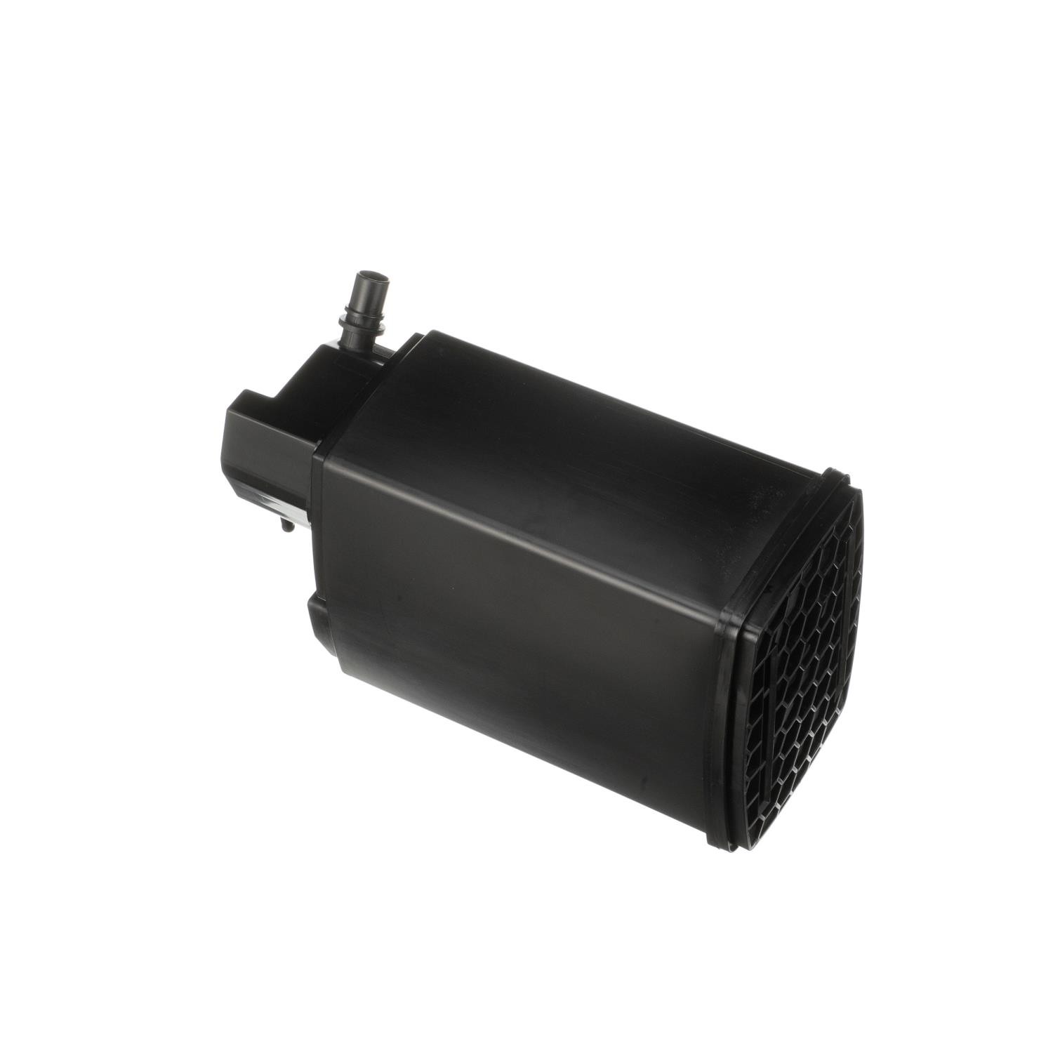 Standard CP3082 Fuel Vapor Canister