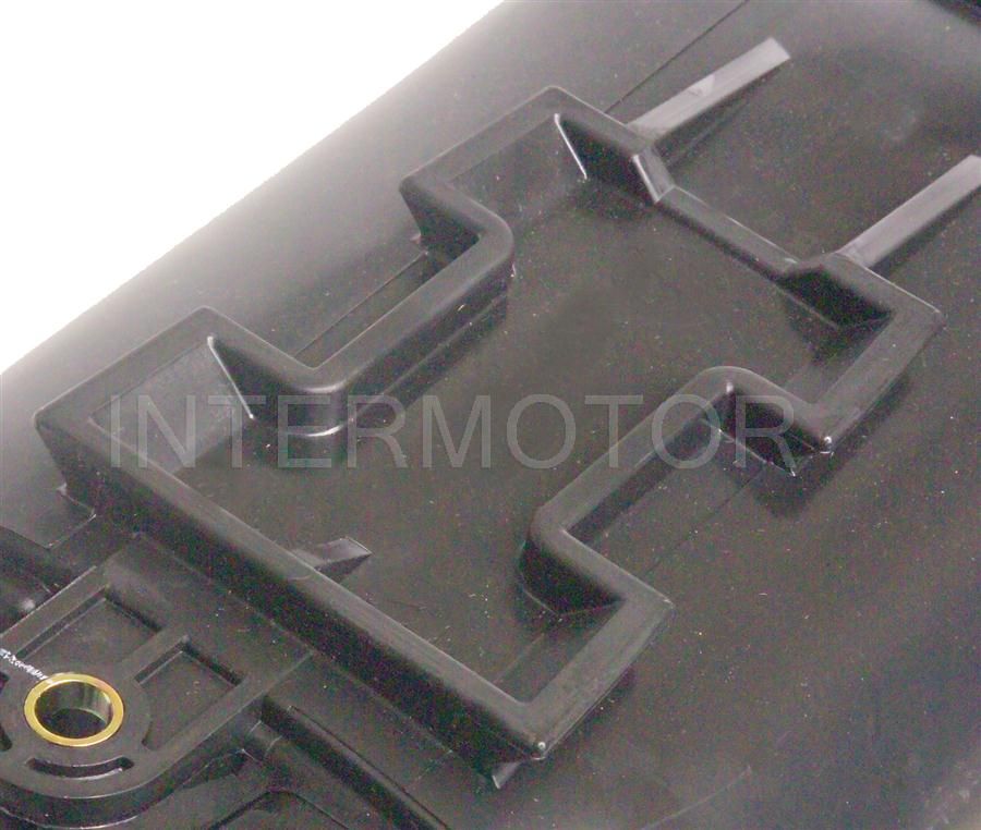Standard CP3085 Fuel Vapor Canister - Image 2