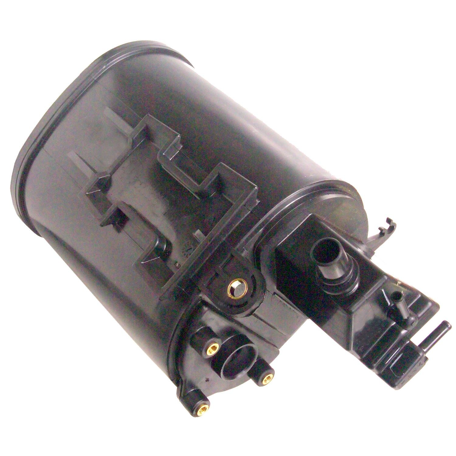 Standard CP3085 Fuel Vapor Canister - Image 3