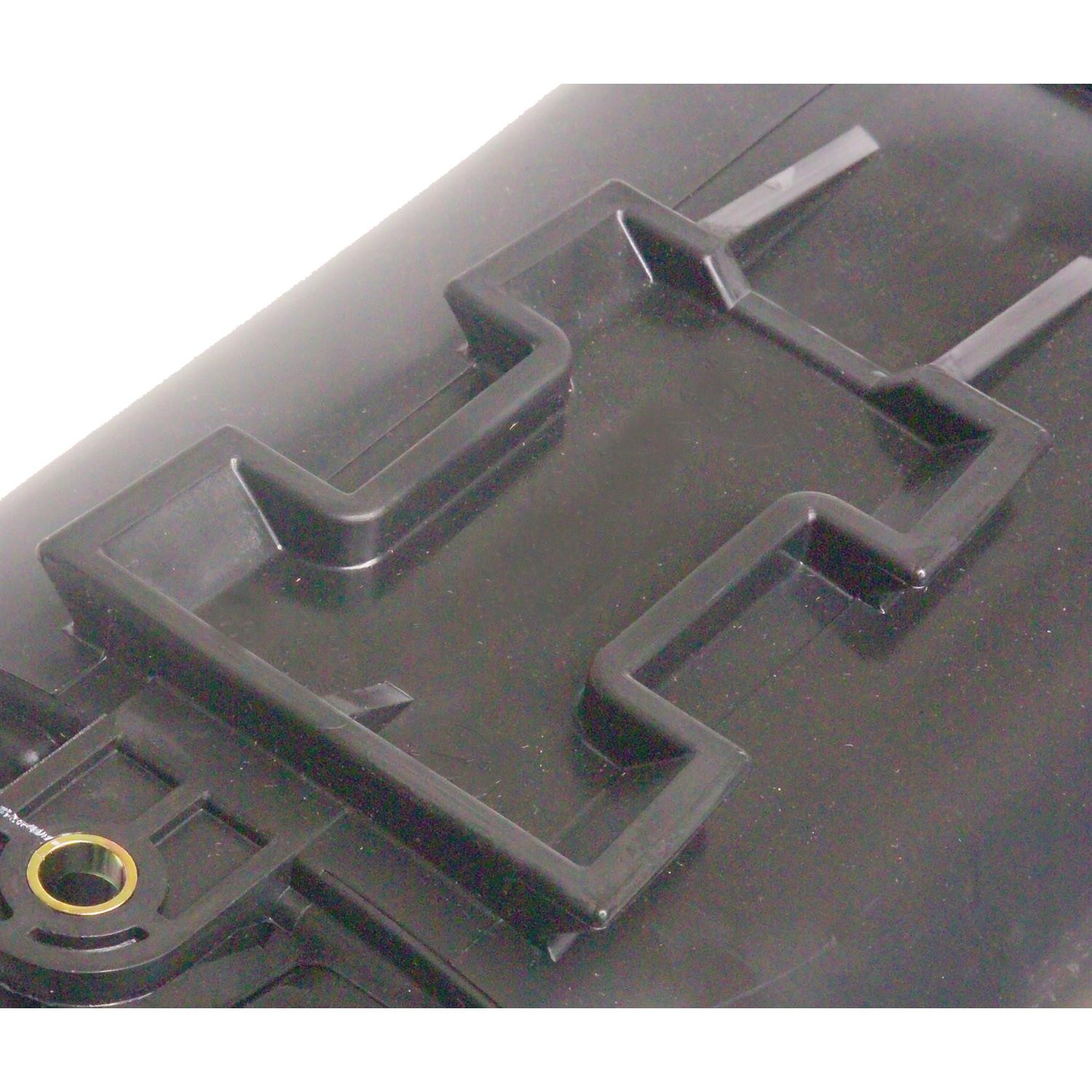 Standard CP3085 Fuel Vapor Canister - Image 4