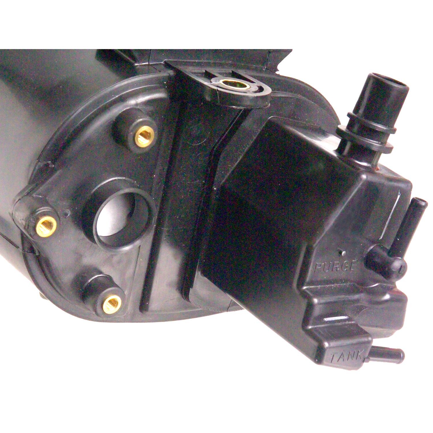 Standard CP3085 Fuel Vapor Canister - Image 5