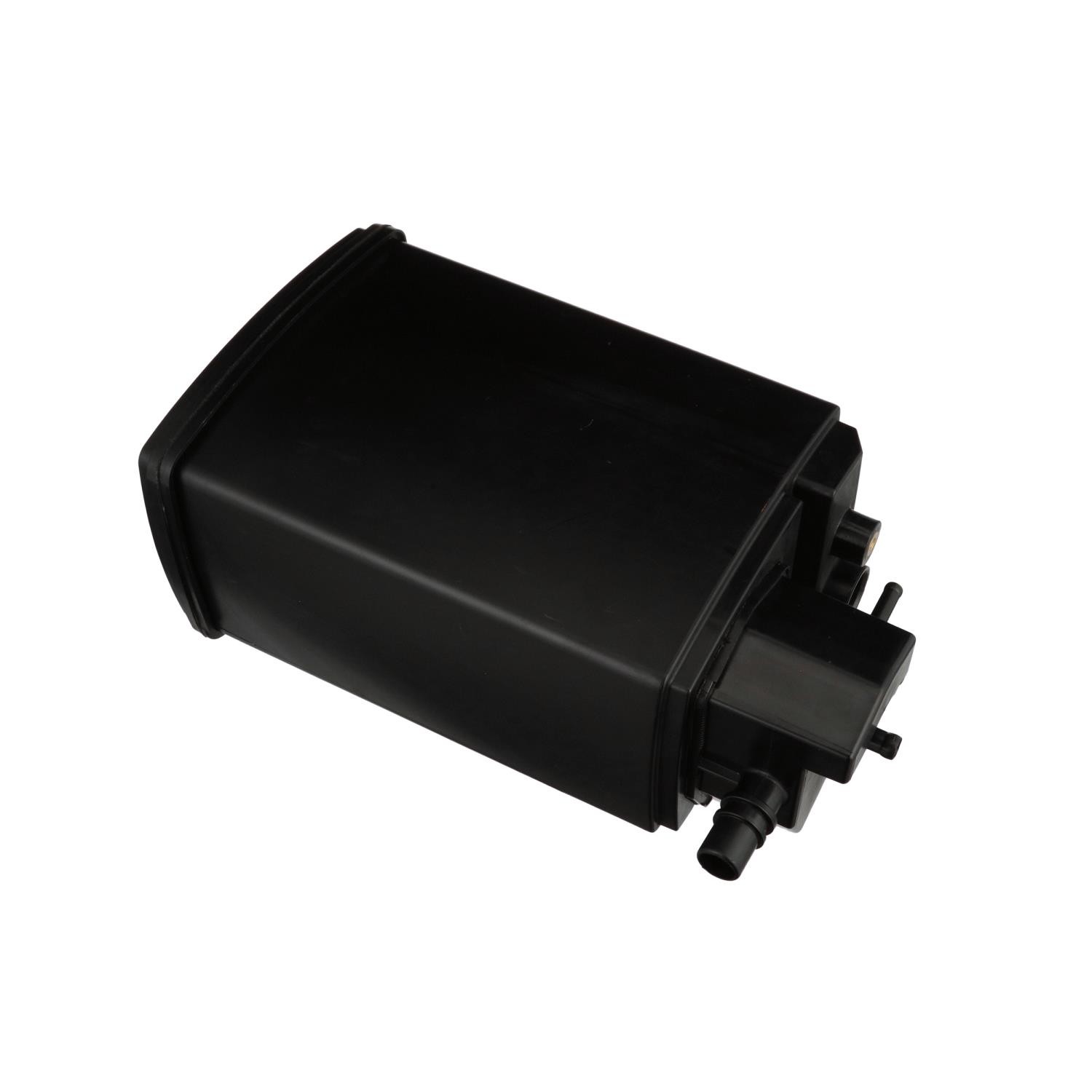 Standard CP3086 Fuel Vapor Canister