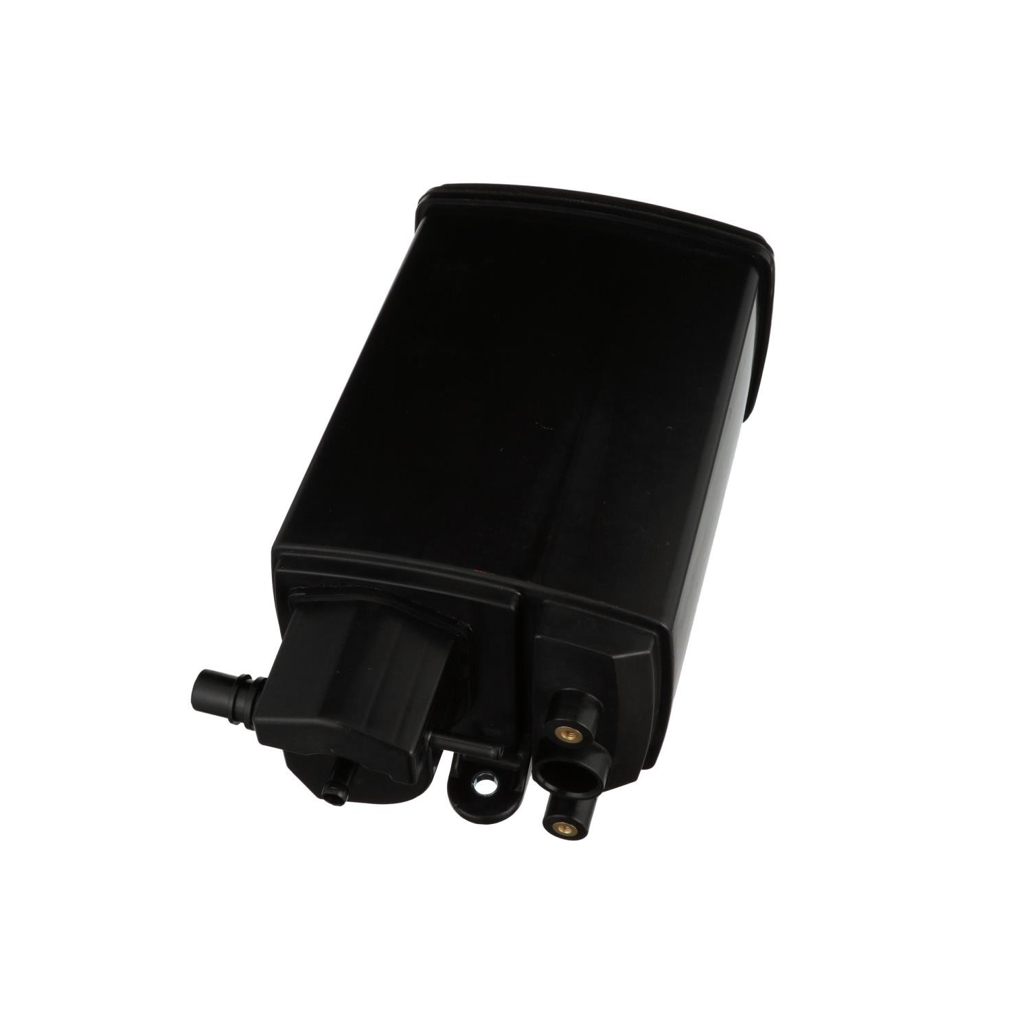 Standard CP3086 Fuel Vapor Canister - Image 2