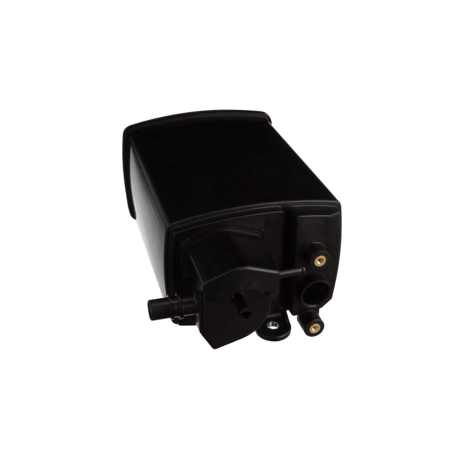Standard CP3086 Fuel Vapor Canister - Image 3