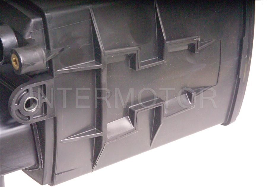 Standard CP3086 Fuel Vapor Canister - Image 4