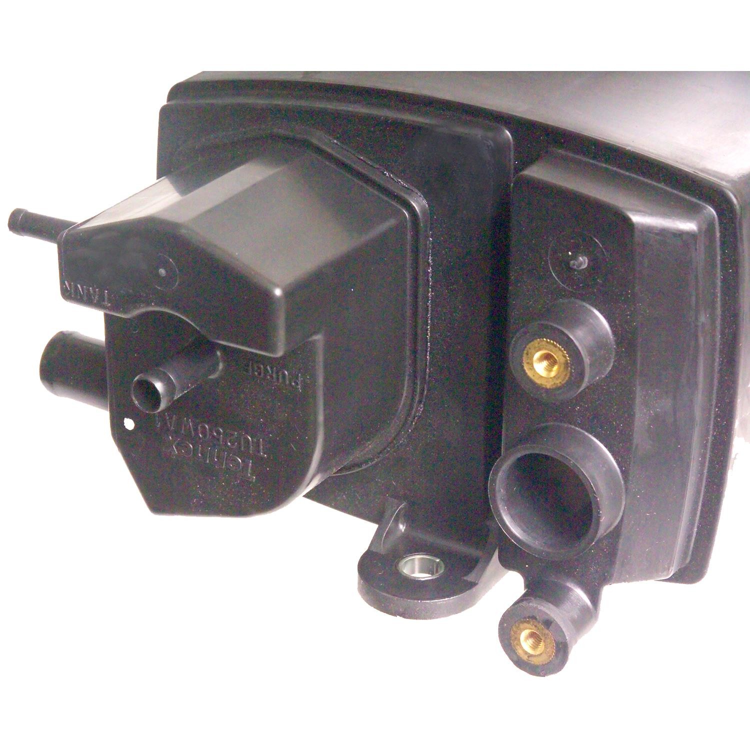 Standard CP3086 Fuel Vapor Canister - Image 5