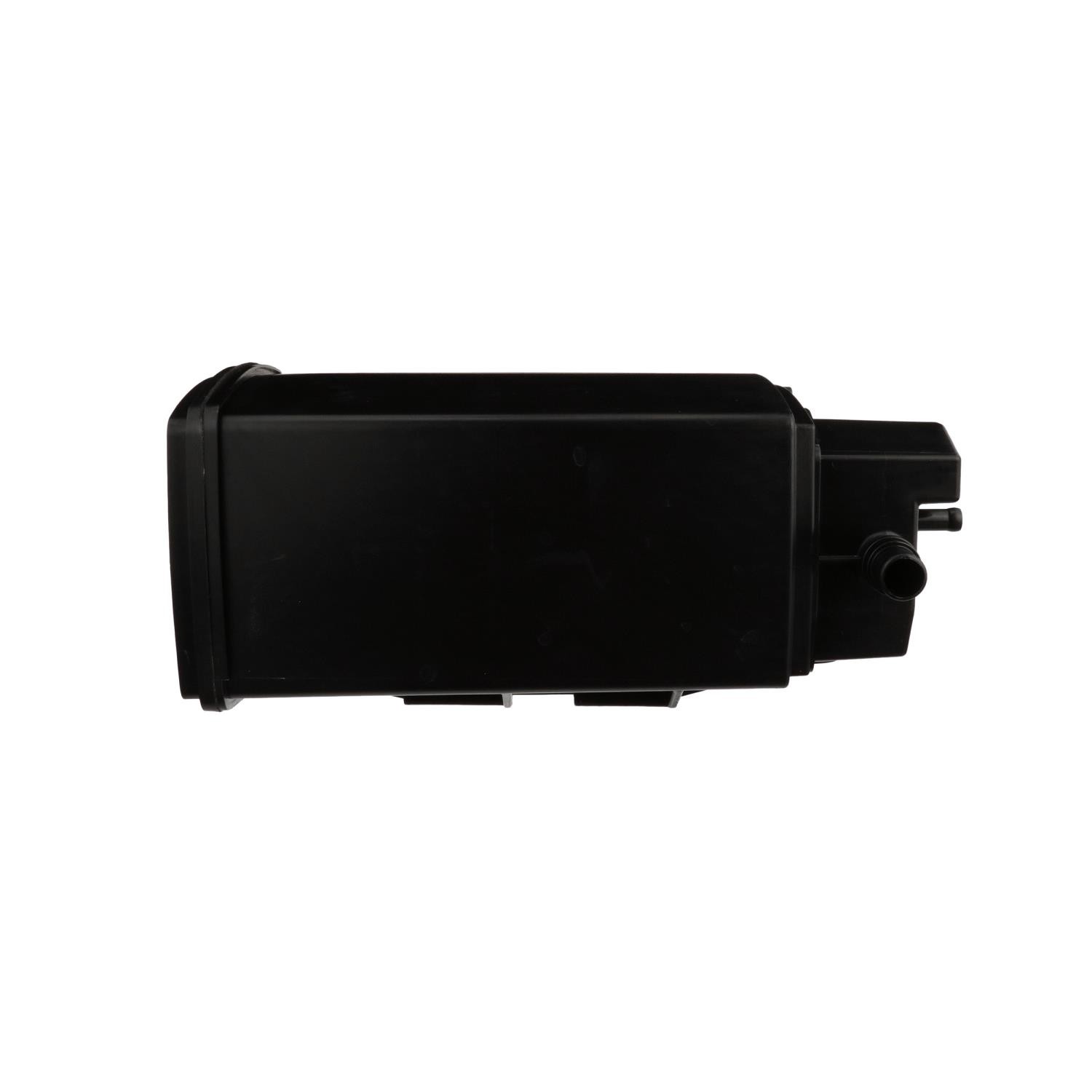 Standard CP3086 Fuel Vapor Canister - Image 6