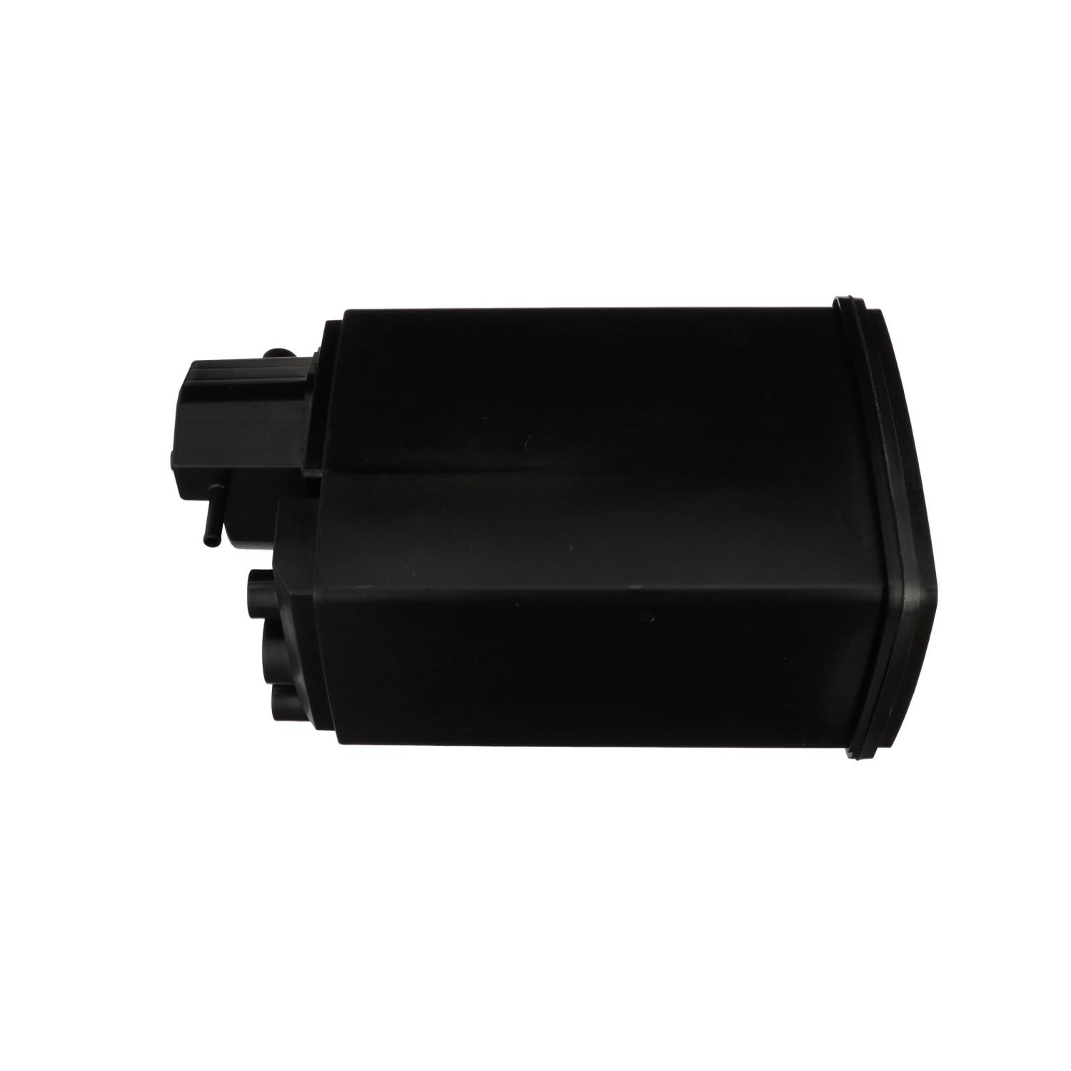 Standard CP3086 Fuel Vapor Canister - Image 7