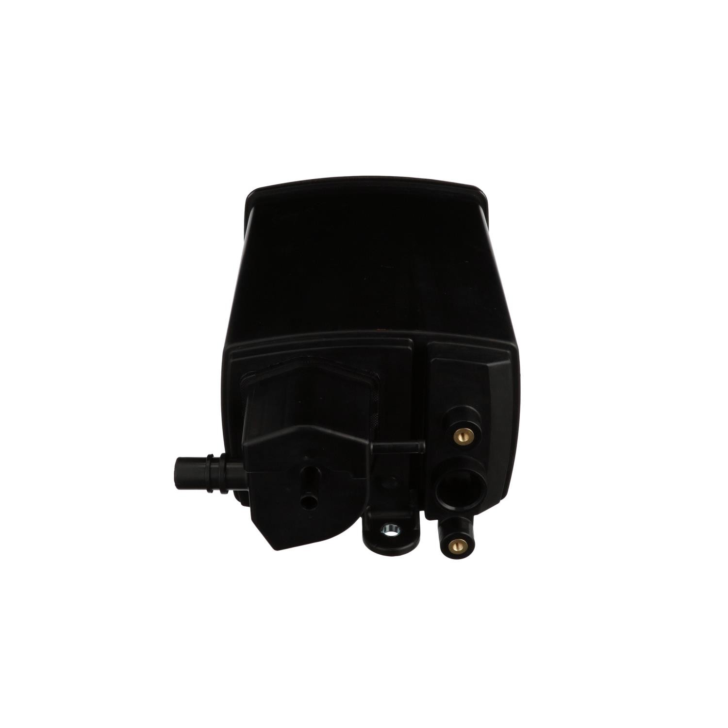 Standard CP3086 Fuel Vapor Canister - Image 8