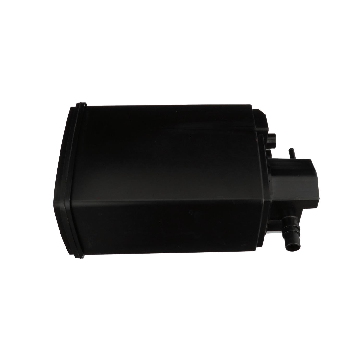 Standard CP3086 Fuel Vapor Canister - Image 9