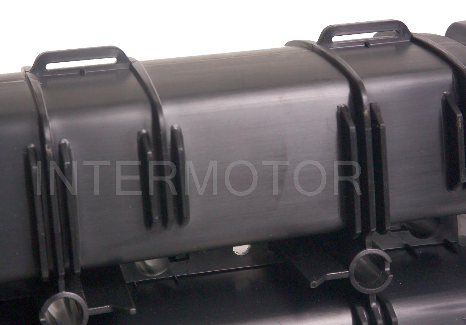 Standard CP3088 Fuel Vapor Canister